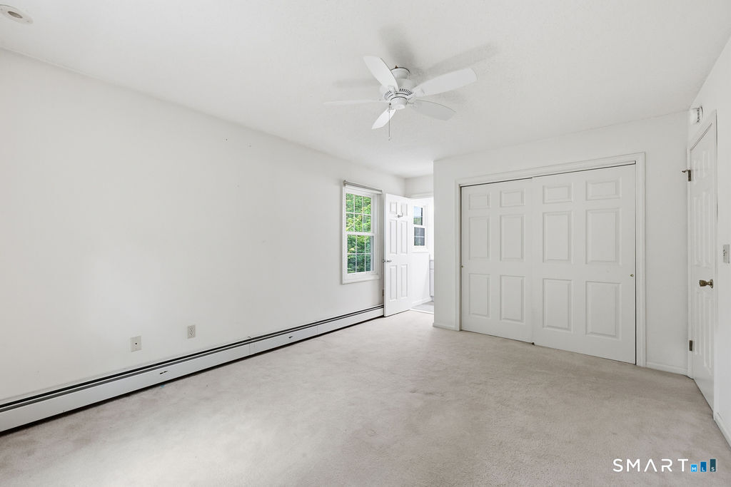 28 Green Woods Lane
