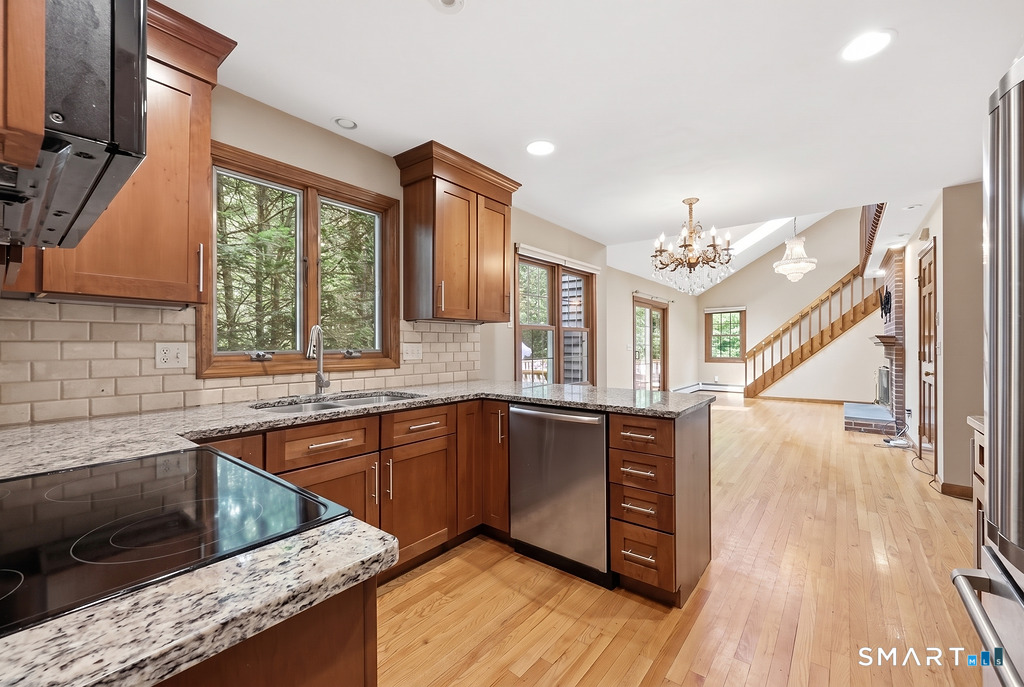 28 Green Woods Lane
