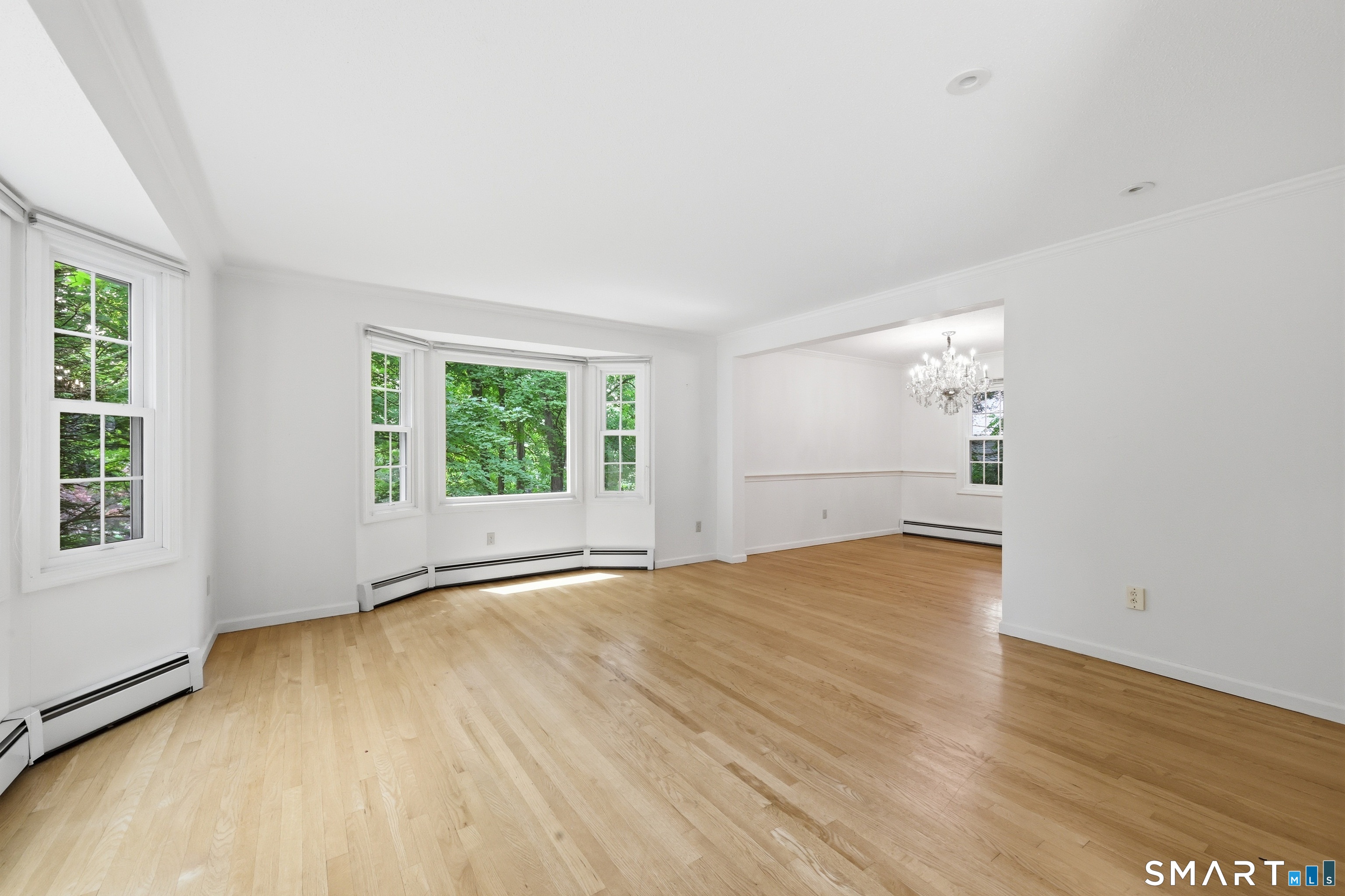 28 Green Woods Lane