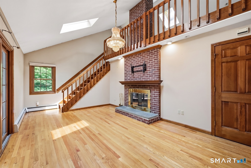 28 Green Woods Lane