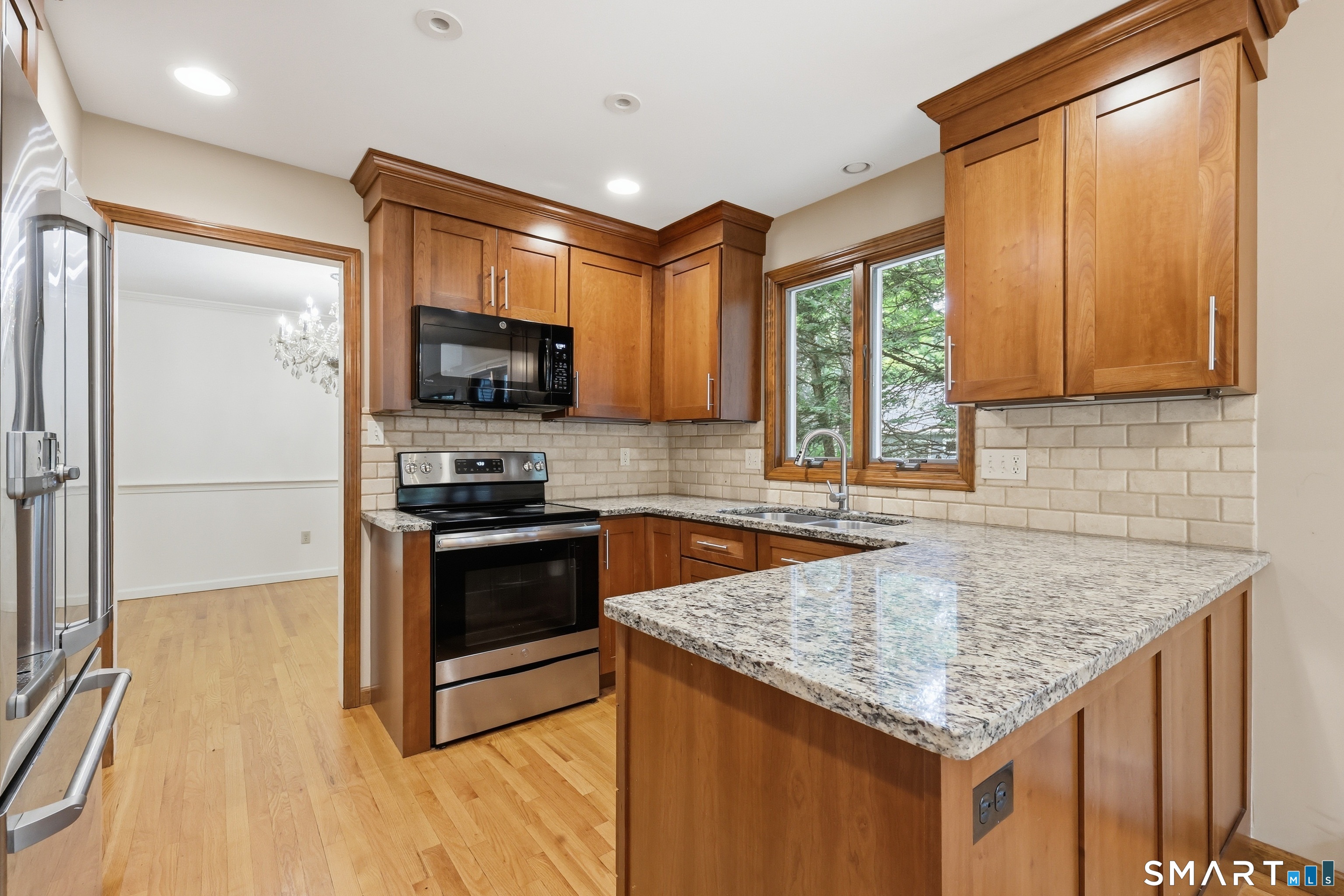 28 Green Woods Lane