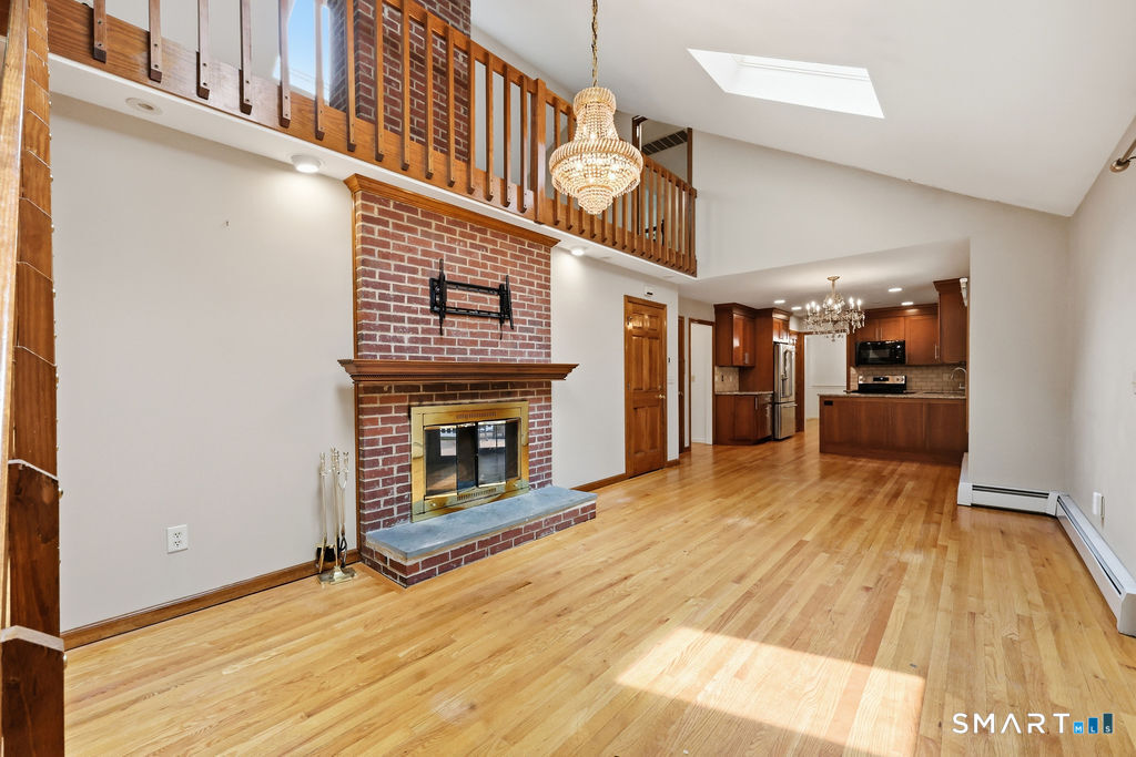 28 Green Woods Lane