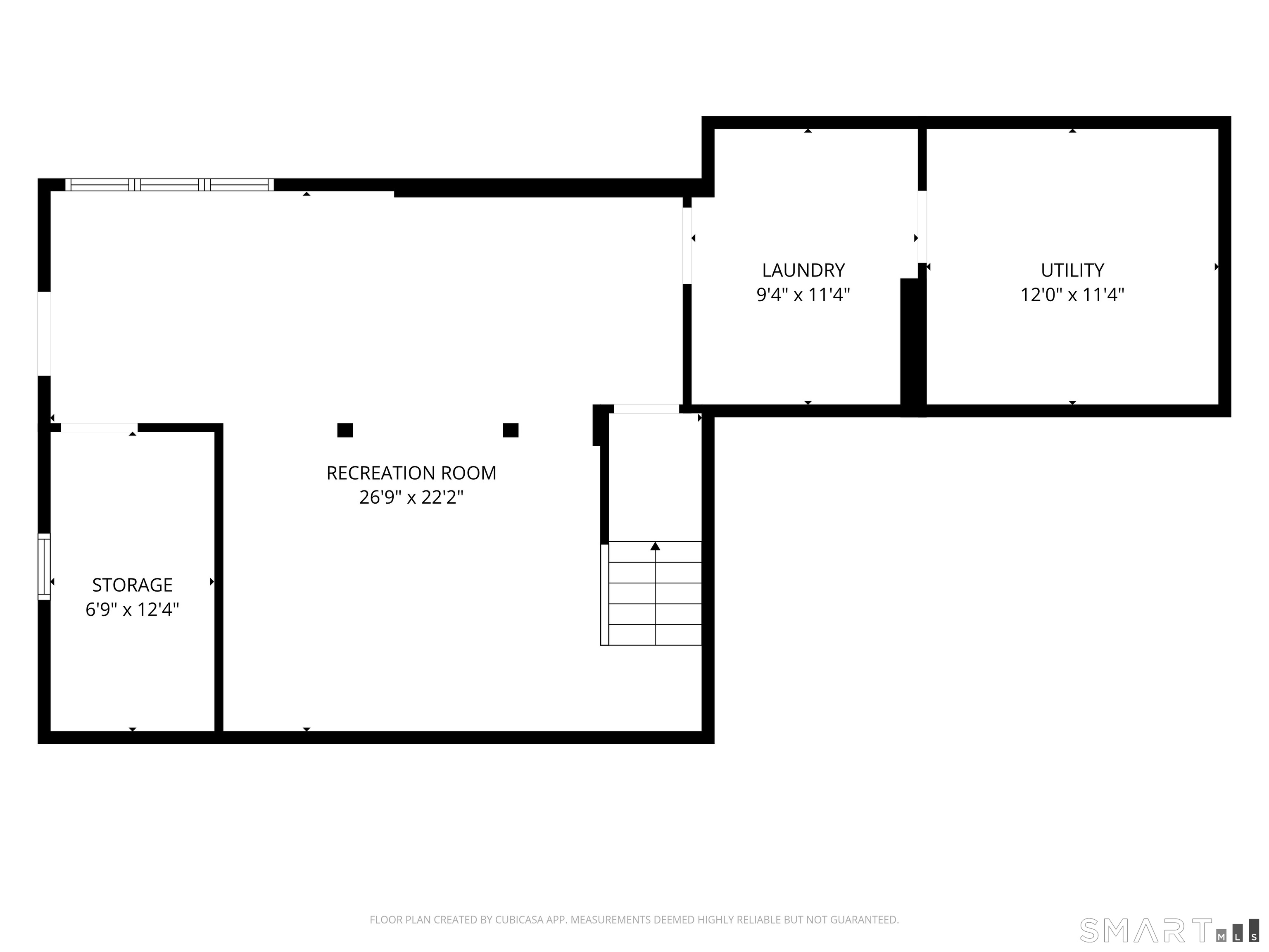 28 Green Woods Lane