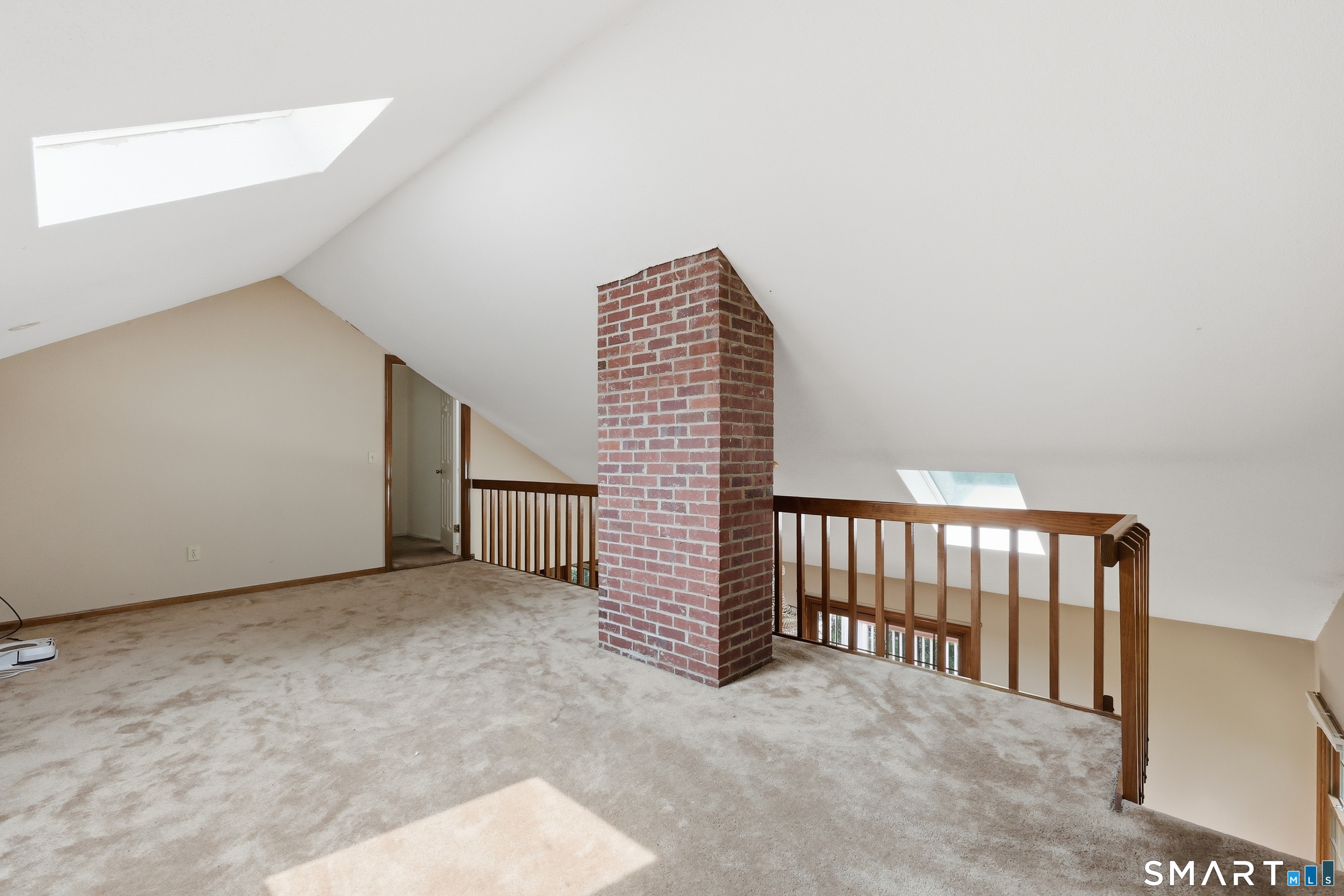 28 Green Woods Lane