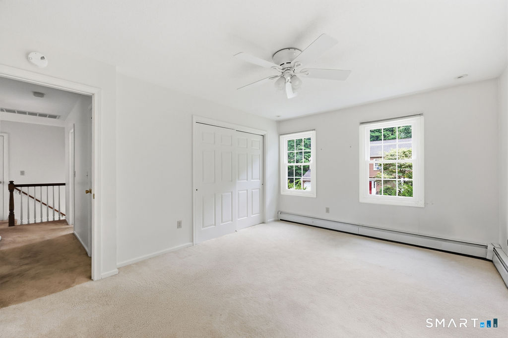 28 Green Woods Lane