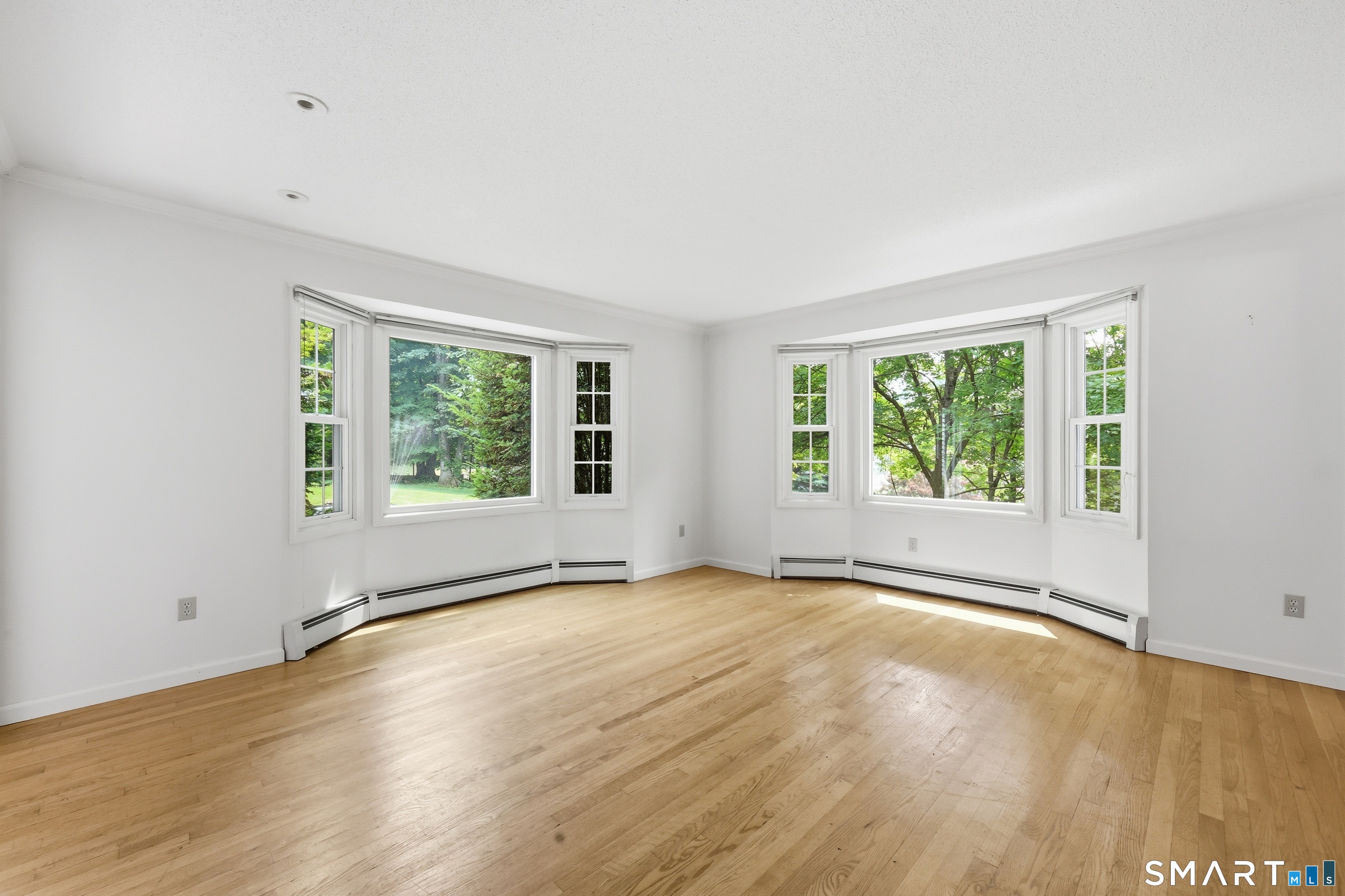 28 Green Woods Lane