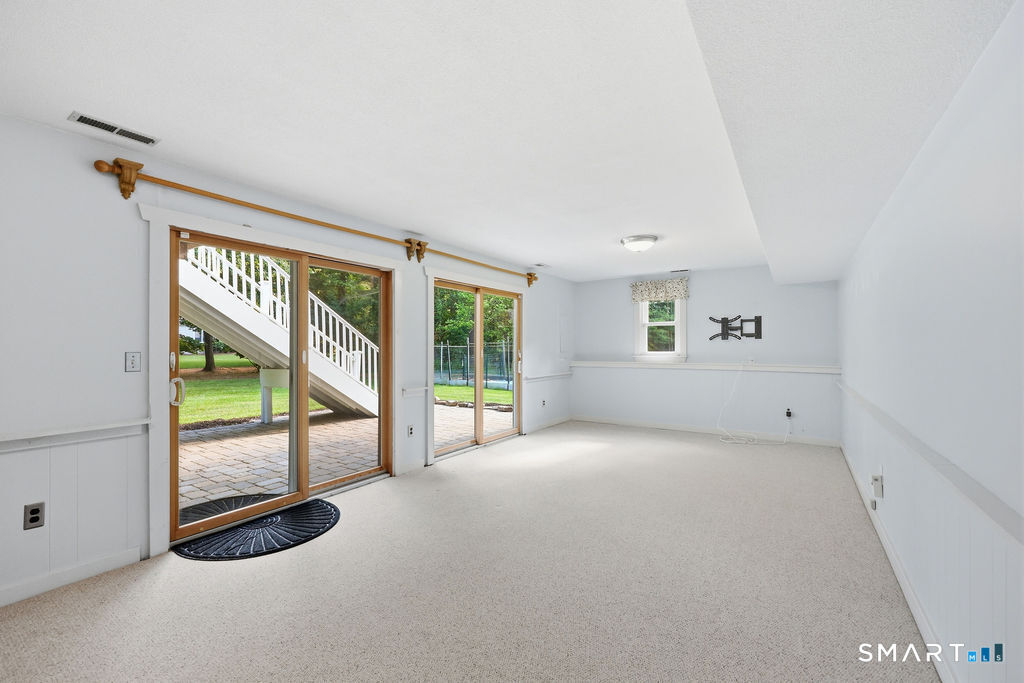 36 Banks Road