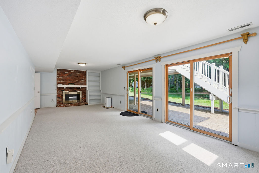 36 Banks Road