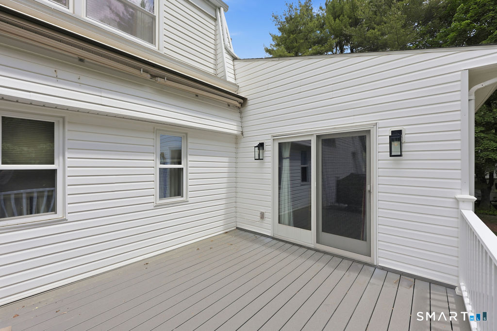 36 Banks Road