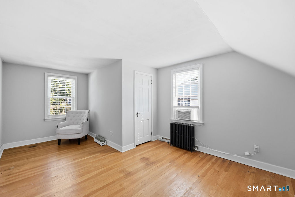 46 Crosshill Road