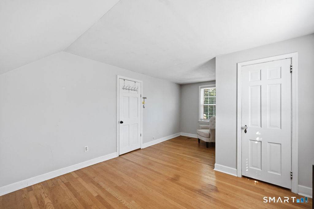 46 Crosshill Road