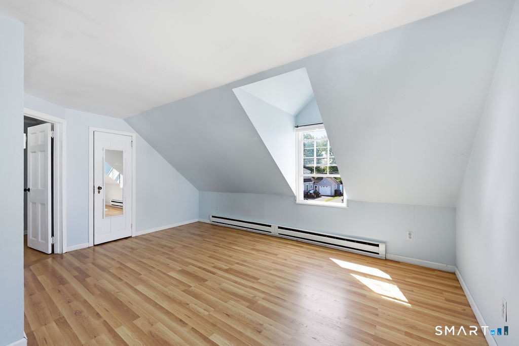 46 Crosshill Road
