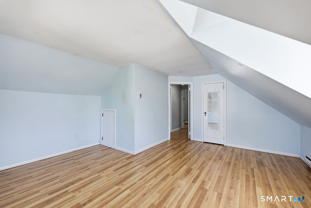 46 Crosshill Road