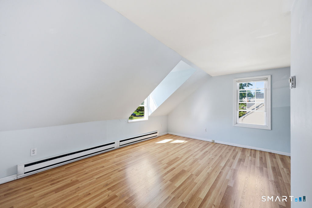46 Crosshill Road