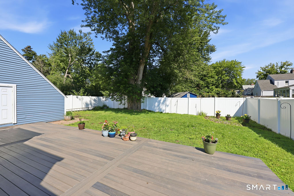 46 Crosshill Road