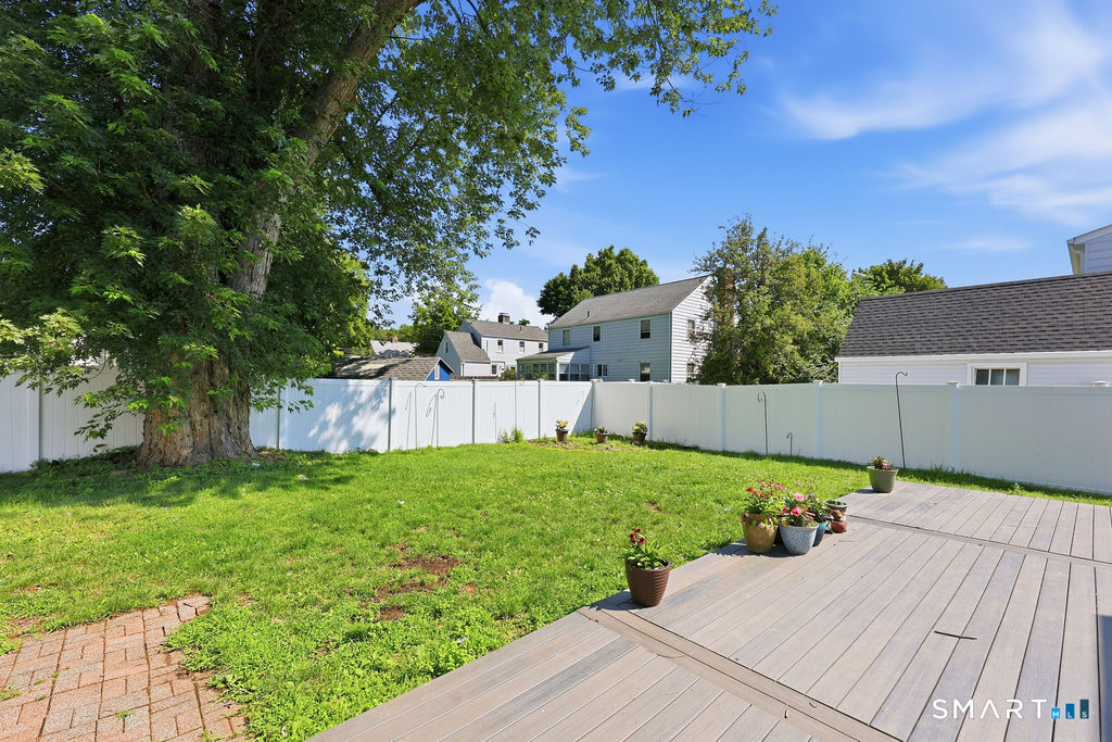 46 Crosshill Road