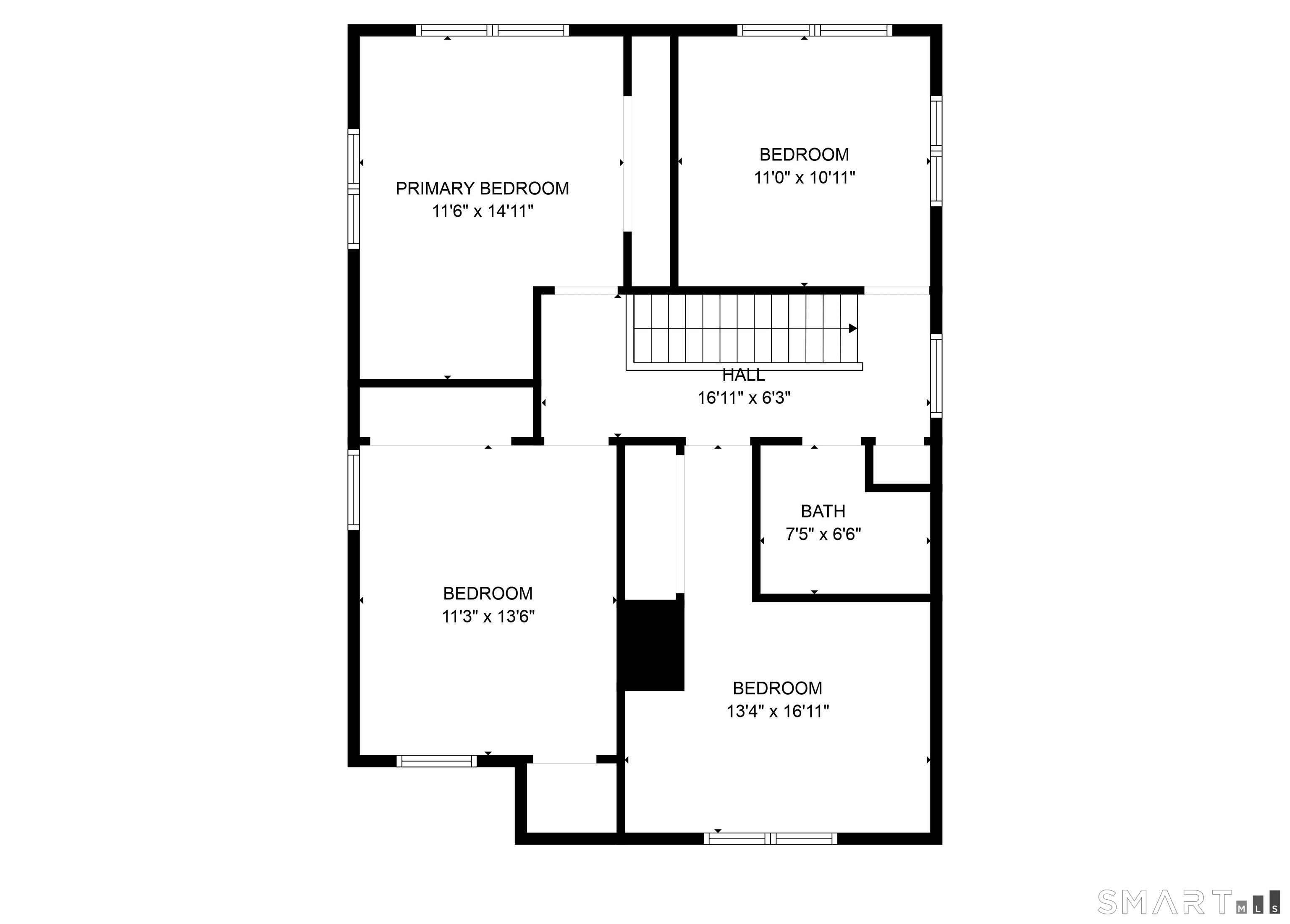 39 Robbins Avenue