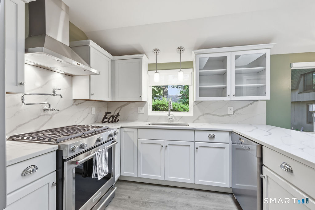 147 Mallard Drive Unit: 147