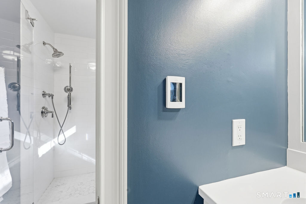 147 Mallard Drive Unit: 147