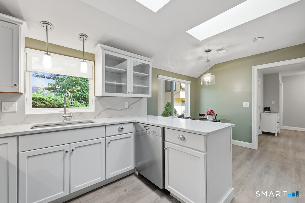 147 Mallard Drive Unit: 147