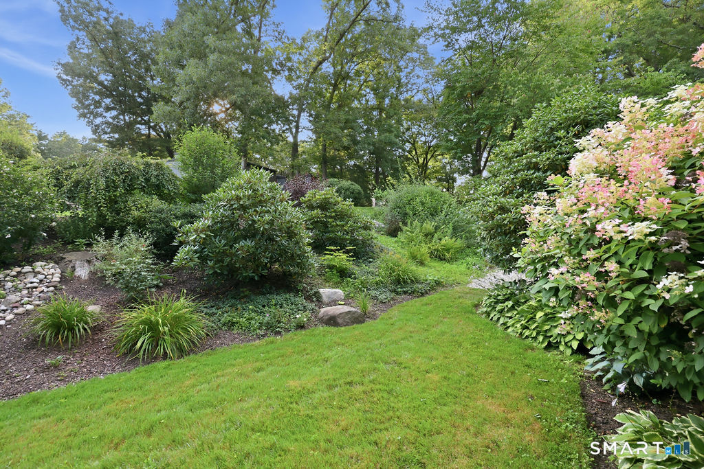 147 Mallard Drive Unit: 147