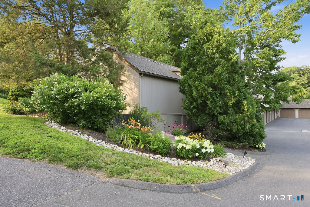 147 Mallard Drive Unit: 147