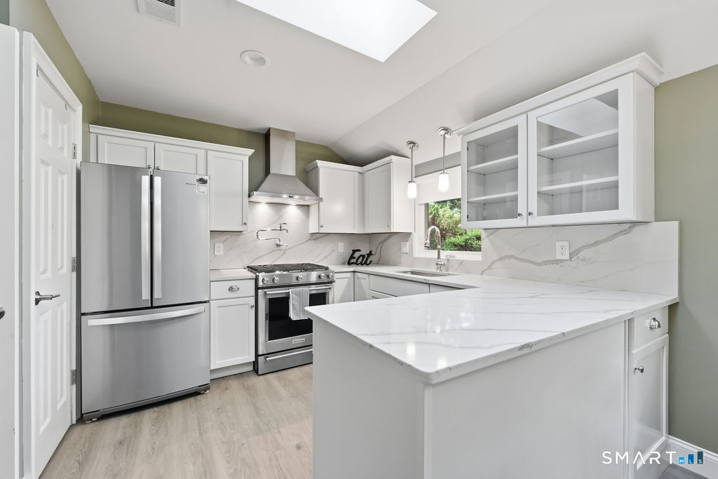 147 Mallard Drive Unit: 147