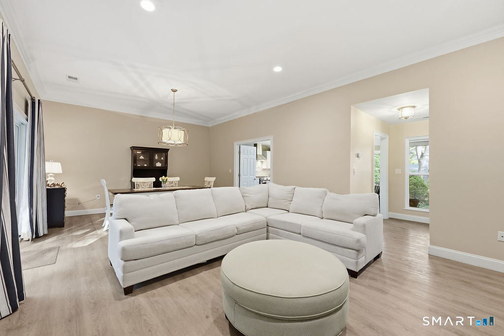 147 Mallard Drive Unit: 147