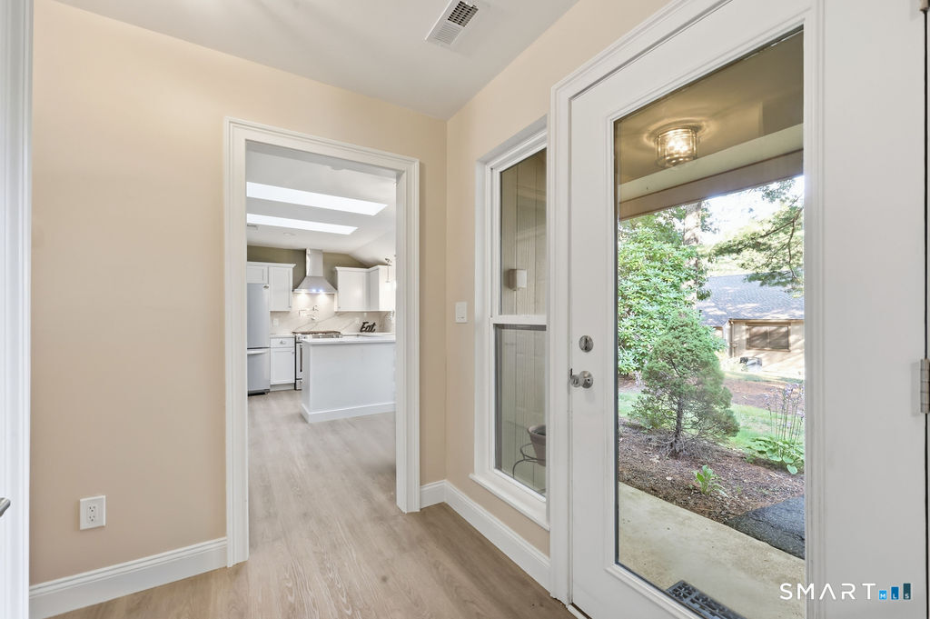 147 Mallard Drive Unit: 147