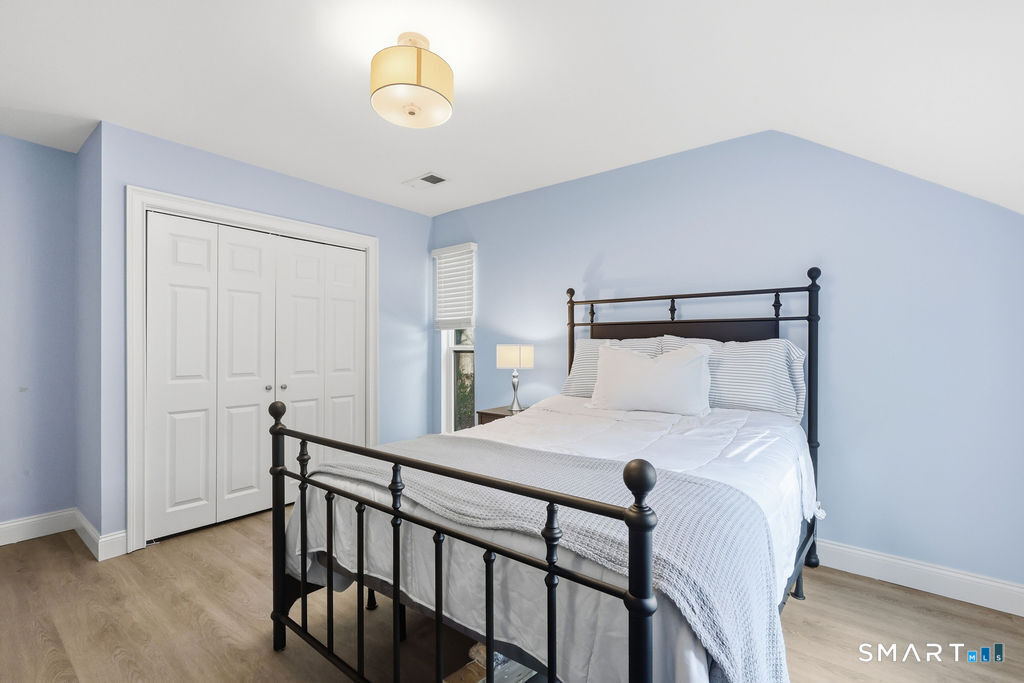 147 Mallard Drive Unit: 147