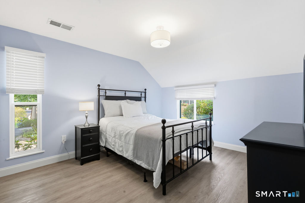 147 Mallard Drive Unit: 147
