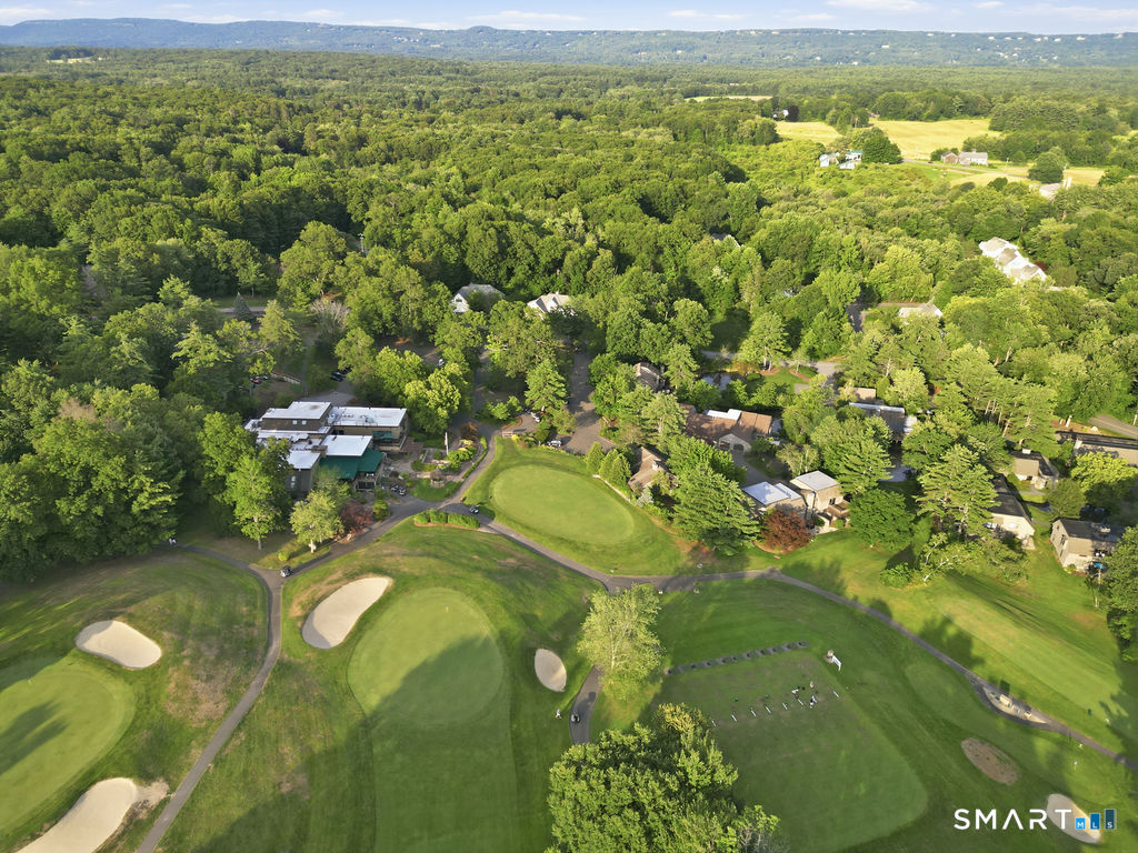 147 Mallard Drive Unit: 147