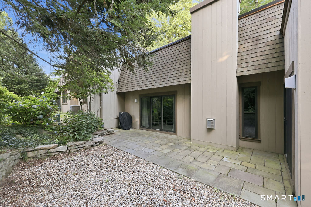 147 Mallard Drive Unit: 147