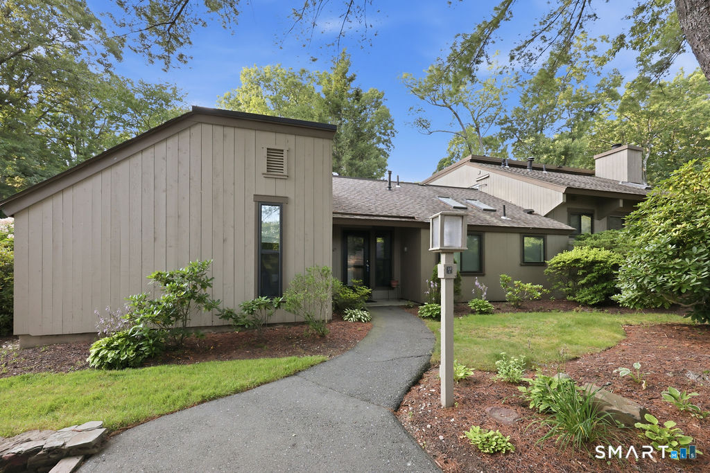 147 Mallard Drive Unit: 147