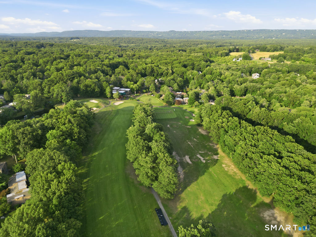 147 Mallard Drive Unit: 147
