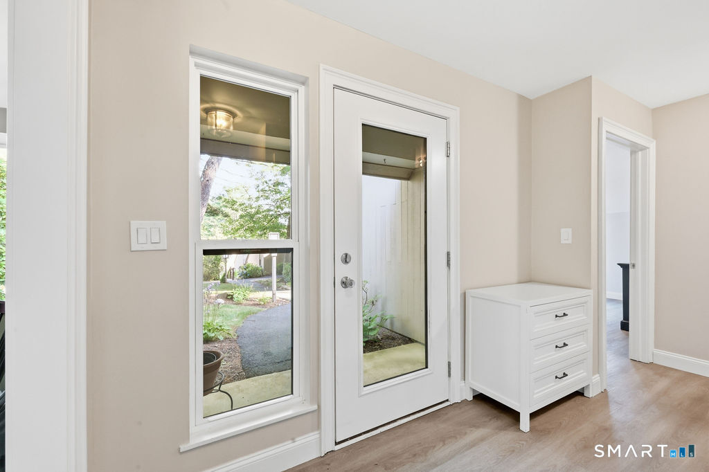 147 Mallard Drive Unit: 147