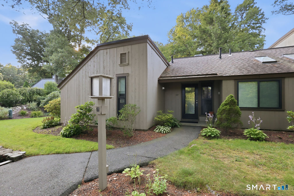 147 Mallard Drive Unit: 147