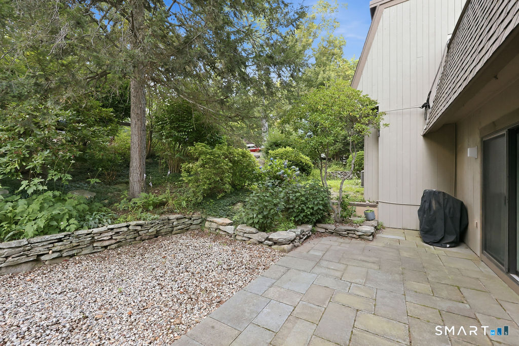 147 Mallard Drive Unit: 147