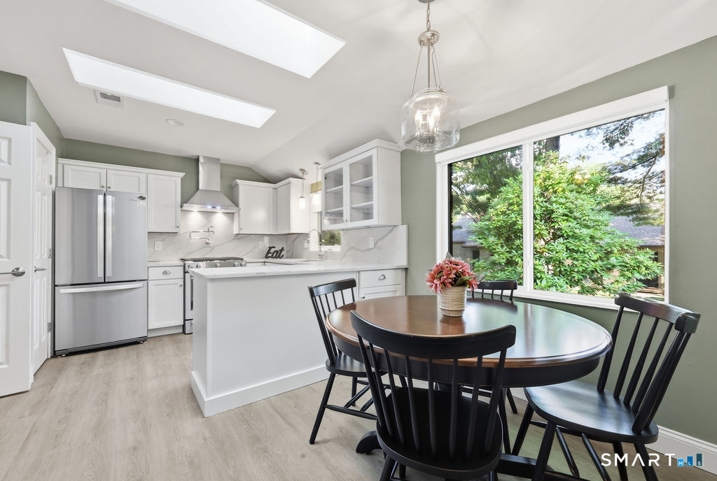 147 Mallard Drive Unit: 147