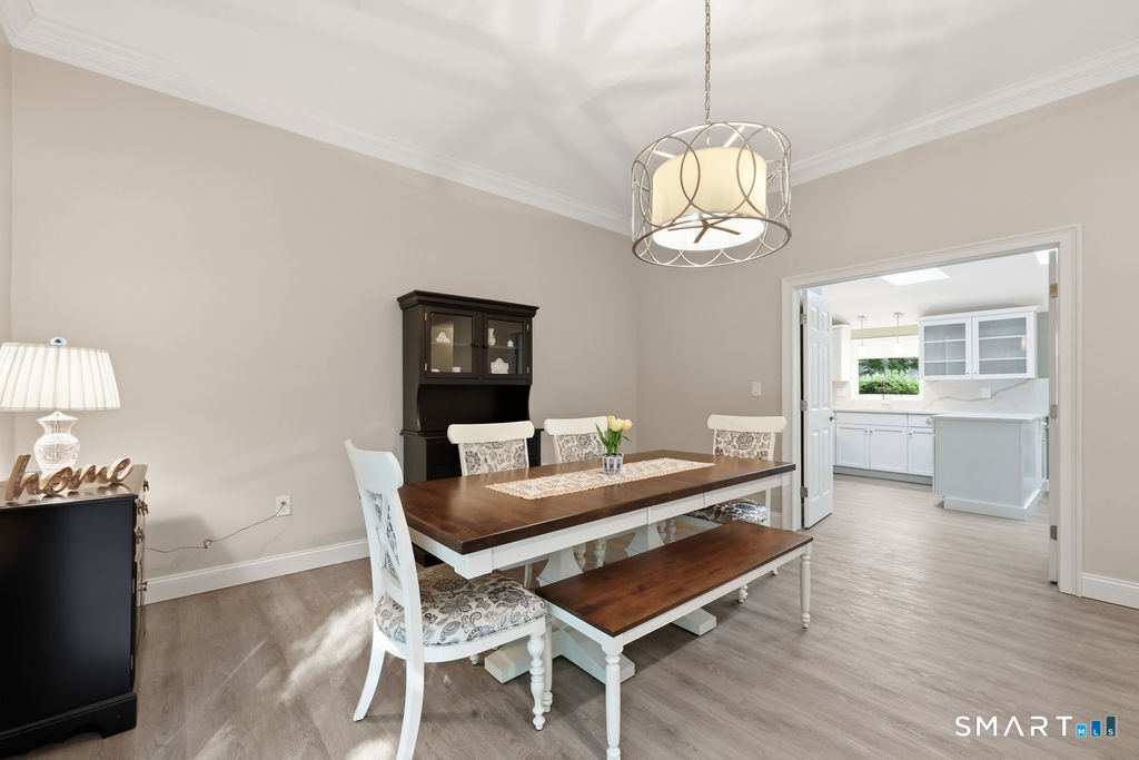 147 Mallard Drive Unit: 147