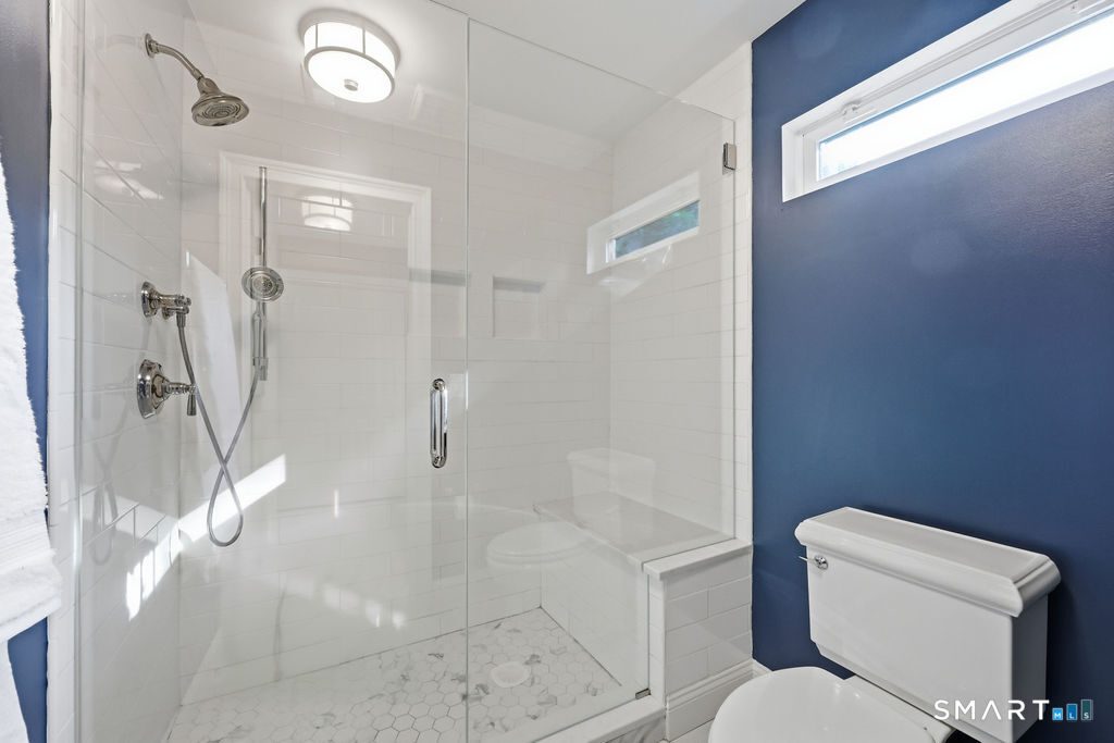 147 Mallard Drive Unit: 147