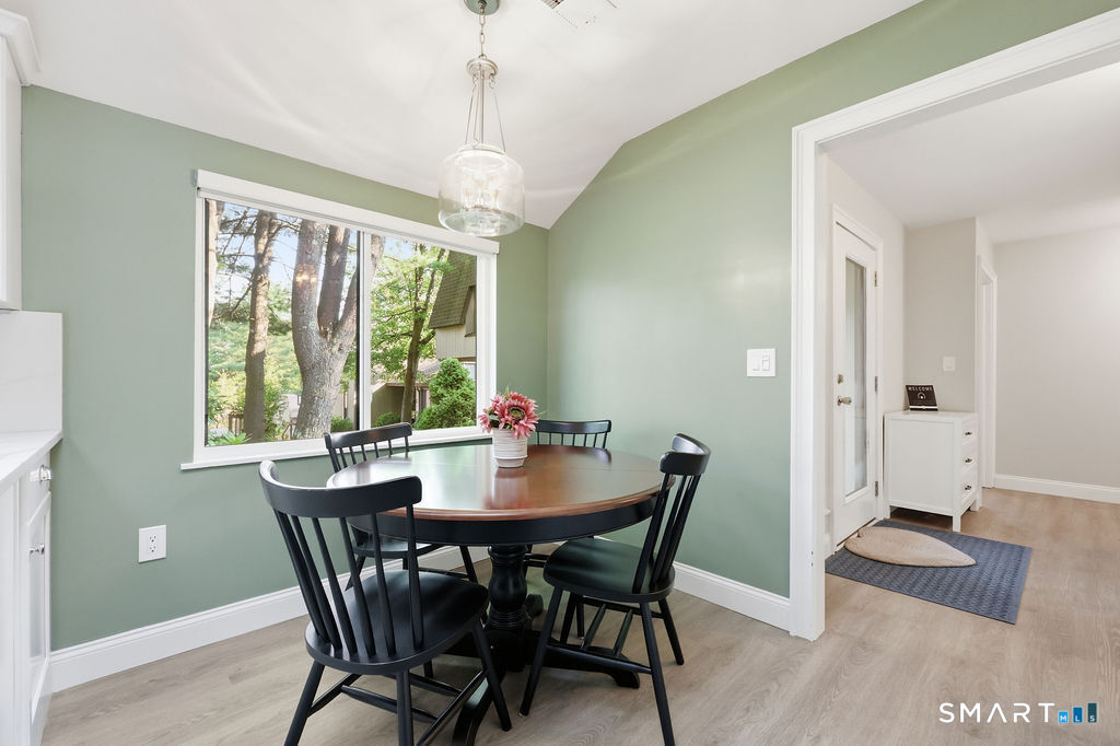 147 Mallard Drive Unit: 147