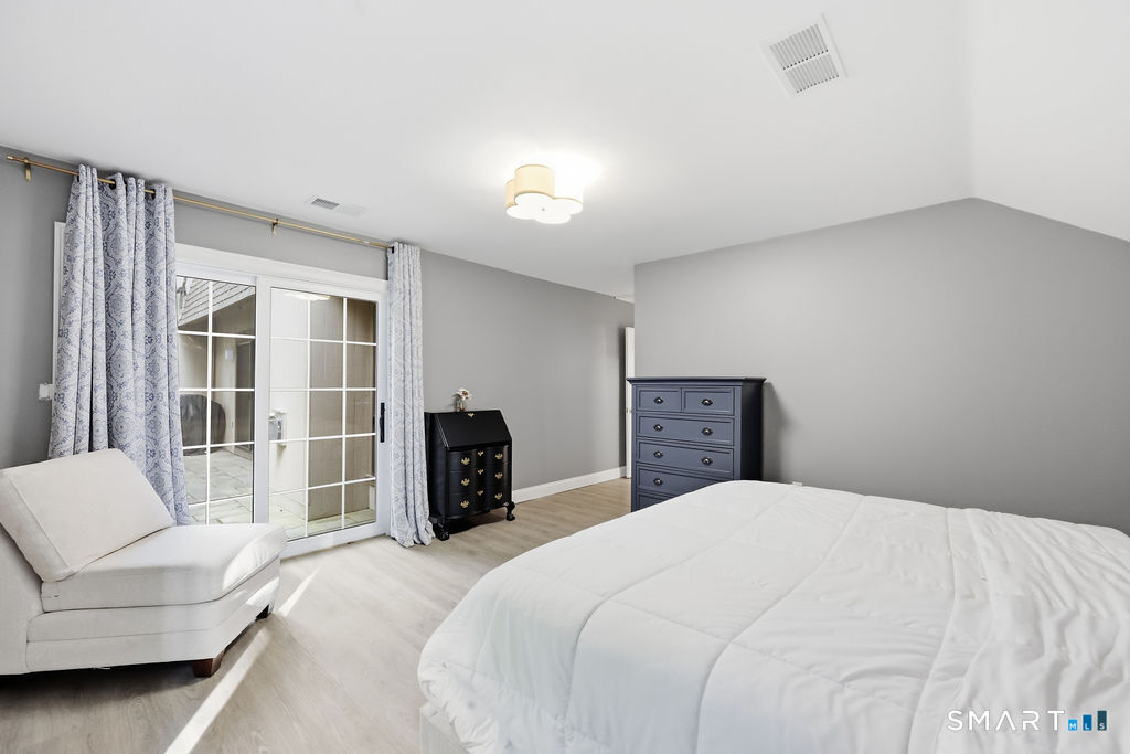 147 Mallard Drive Unit: 147