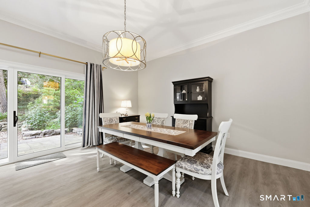 147 Mallard Drive Unit: 147