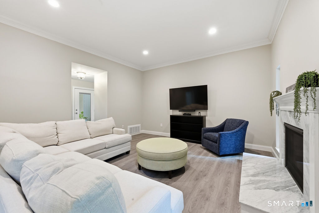 147 Mallard Drive Unit: 147