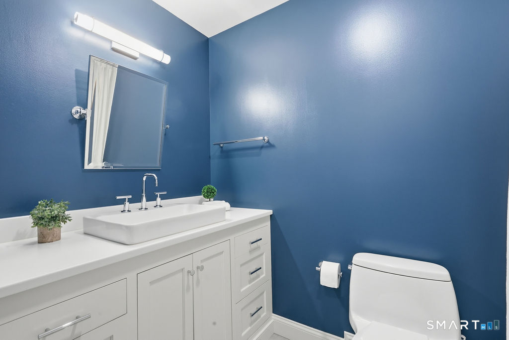 147 Mallard Drive Unit: 147