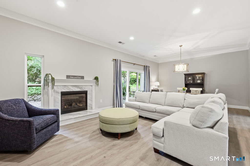 147 Mallard Drive Unit: 147