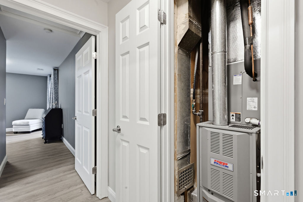 147 Mallard Drive Unit: 147