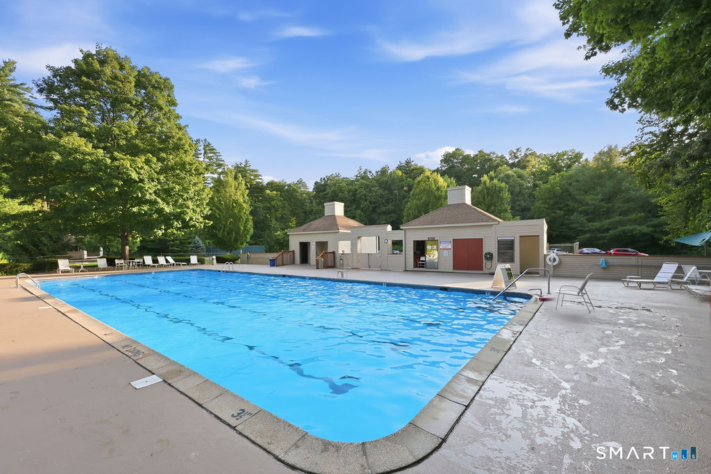 147 Mallard Drive Unit: 147