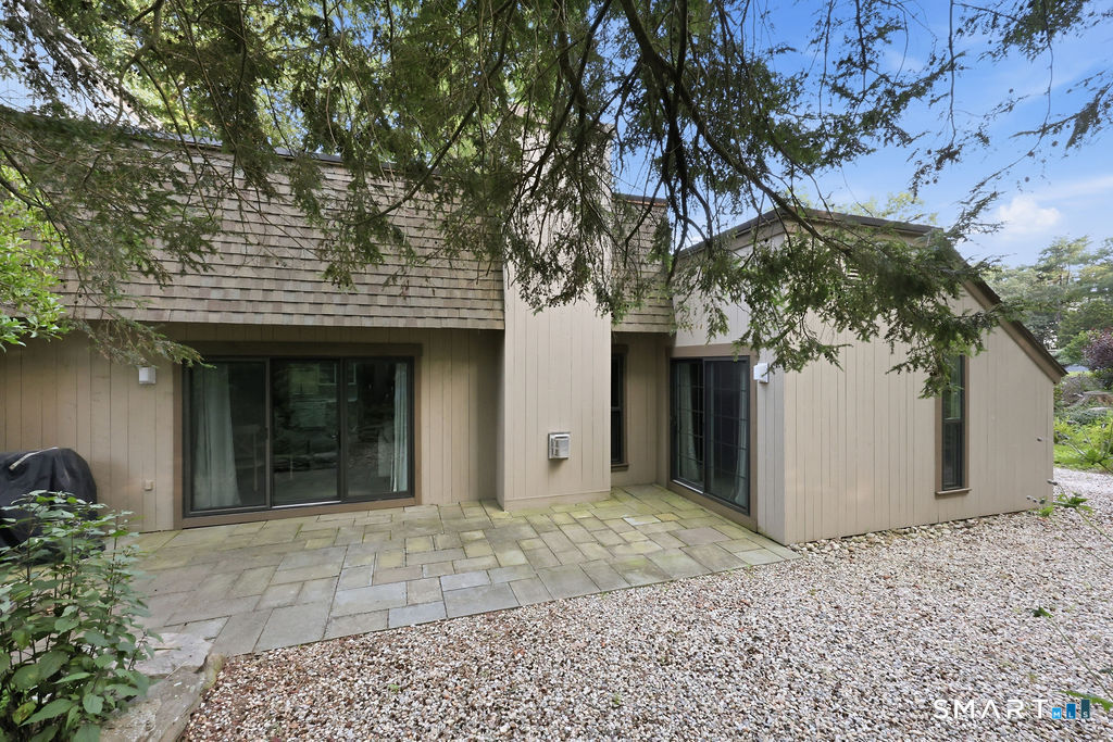 147 Mallard Drive Unit: 147